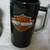 Harley-Davidson Mugs 3 thumbnail
