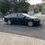 2019 Volkswagen Passat Wolfsburg 7 thumbnail