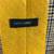 Mens Sport Coat 6 thumbnail