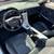 2005 Chrysler Crossfire Limited SKU:AA1084 Convertible 17 thumbnail