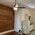 Cozy 1 bedroom/1 bath 2 thumbnail