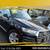 2017 Audi Q7 Premium suv Ink Blue Metallic 1 thumbnail