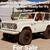 *** Collector 1975 Ford Bronco Amazing New Restored auto trans, AC *** 22 thumbnail