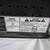 record casette c/d player with am/fm radio music center 12 thumbnail