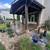 Outdoor Service: Concrete,Hardscape,Artificial Turf,Landscape&Fencing 9 thumbnail