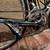 Specialized Roubaix 54" 3 thumbnail