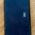 Selmer Tripak Alto Case 5 thumbnail