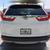 2018 Honda CR-V EX L 86K SUNROOF LEATHER LOADED, REAL PRICE! 4 thumbnail