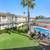 Country Gardens! $500 OFF 3x2 Upstairs Unit! Pet Friendly! Laundry! 21 thumbnail