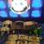 60+ Combined Video Games With Systems + Several Accessories 9 thumbnail