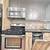 ✨ Spacious 3-Bed / 2-Bath in Prime Bushwick! ✨ 6 thumbnail