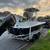 2017 Sea Chaser 23lx 4 thumbnail