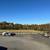 Outdoor Storage, RV, Boat, Tractor Trailer and camper parking 3 thumbnail