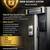 Need Security cameras set up??HOME, BUESINESS OR HOA 2 thumbnail