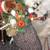 Father Christmas 2000 Large Statue Figurine pack of toys 2 thumbnail