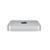 Mac Mini M1 1 thumbnail