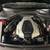 2016 Audi A8 L QUATTRO long wheel base 3.0 V6 AWD CLEAN 2 thumbnail