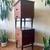 Stunning 1960's Morris Bedroom Set Vega Series 18 thumbnail