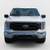 2022 Ford F-150 4x4 4WD F150 XL Standard Cab 2 thumbnail