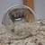 Vintage Bloomfield USA Glass Cheese Shaker 3 thumbnail