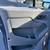 2019 FORD TRANSIT 250 CARGO VAN EXTENDED HIGH ROOF BACKUP CAM CLEAN 10 thumbnail