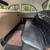 1951 Packard 200 9 thumbnail