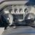 2011 Ford F350 8 thumbnail