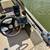 G3 1652 Mod V aluminum all weld boat w/ 40HP Yamaha 2-Stroke 12 thumbnail
