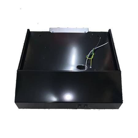 New Range Vent Hood for RV/Camper 1