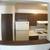 7233 N 38th St #12- 2 Bedroom  Upper apartment - HEAT INCLUDED!!! 10 thumbnail