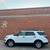 2016 Ford Explorer 9 thumbnail