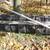 Corn Planter Packer Tires 1 thumbnail