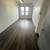 Private Large and Small Windowed Work Studios for Rent 24/7 Access 3 thumbnail