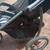 Stroller 3 thumbnail