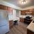 Freshly Updated 2BR/2BA Condo with Garage, In-Unit Laundry & Covered B 5 thumbnail