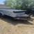 New 7x16 Dump Trailer 14K GVWR - $10,700 1 thumbnail