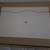 Warner Bros Speechless Mel Blanc Print 31" x 22" Looney Tun 5 thumbnail