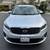 2019 Kia Sorrento L SUV -AppleCarPlay-BackUpCam-ThirdRowSeat-107K 2 thumbnail