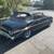 63 ford falcon sprint 6 thumbnail