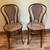 Bentwood Chairs 1 thumbnail