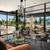 Live Effortlessly-Modern Comforts & Breathtaking Views Await! 6 thumbnail