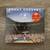 Kenny Chesney “Live in No Shoes Nation” 2-Disc CD Set - NEW 1 thumbnail