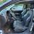 2017 jeep compass latitude all-wheel-drive 8 thumbnail