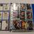 AEW Wrestling Cards Binder 2 thumbnail