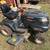 Troy Bilt 1 thumbnail