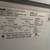 Danby 3.8 cu. ft. chest freezer 3 thumbnail