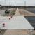 AsPHALT-STRIPING-SEALCOAT-CONCRETE 2 thumbnail
