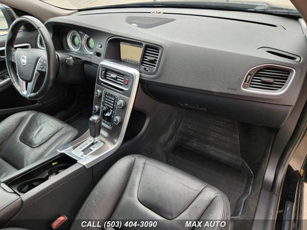 THIS IS A  CLEAN TITLE VEHICLE WE ARE PLEASED TO OFFER - $8,495 (Portand, OR)63520450819841121