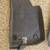 Brand new 4dr wrangler floor protector mats 2 thumbnail