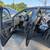 2018 MAZDA CX-5 - Financing Available! 16 thumbnail